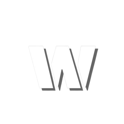 WarOnCappers
